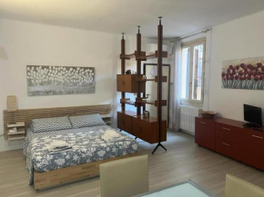 Casa Vacanze Il Canale